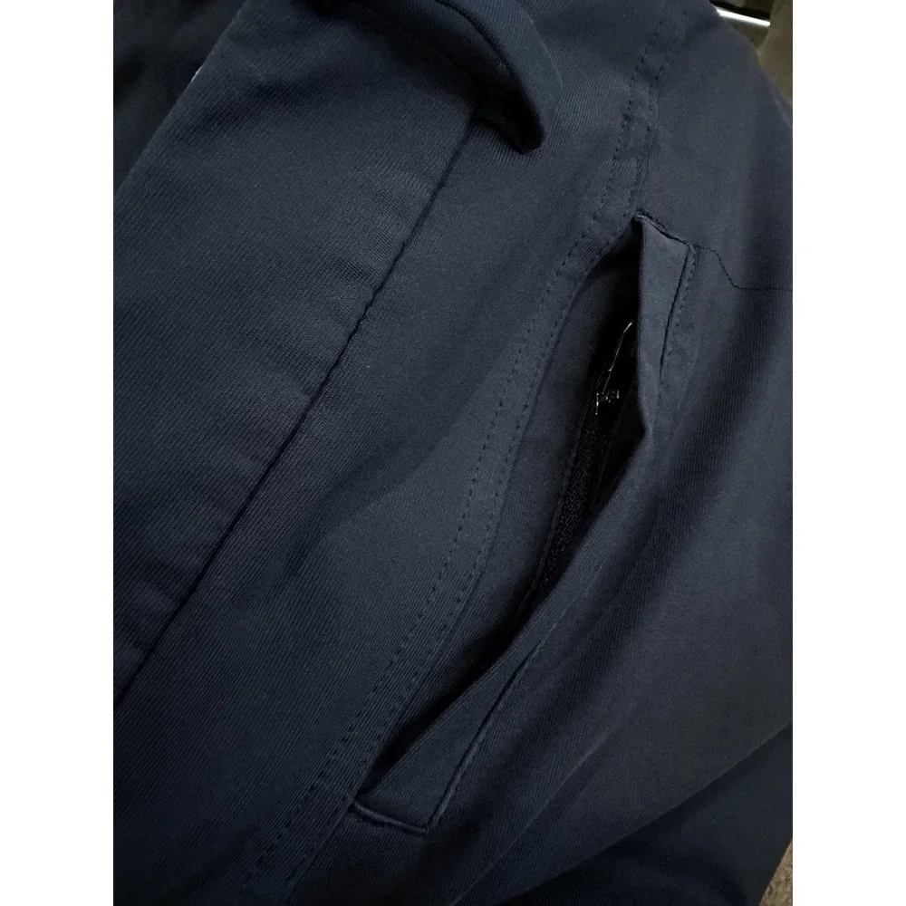 Lululemon The Works Short 11